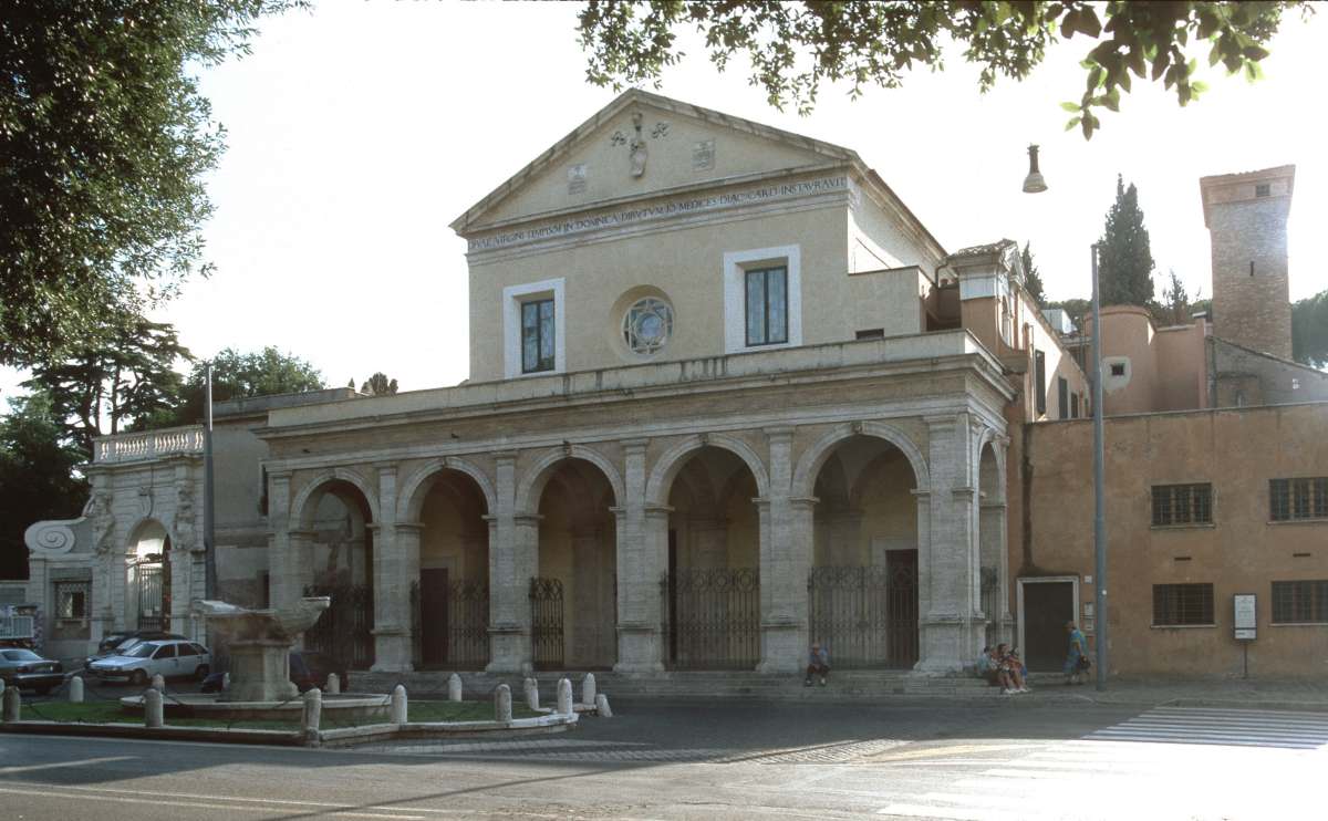 Abb. 229-MariainDomnica_004.jpg